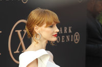 PictureLux Celebrity Stock Photos