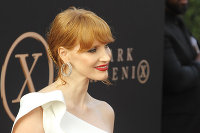 PictureLux Celebrity Stock Photos