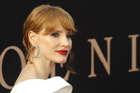 PictureLux Celebrity Stock Photos