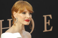 PictureLux Celebrity Stock Photos