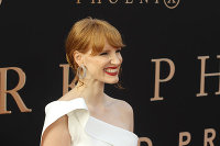 PictureLux Celebrity Stock Photos