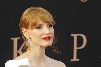 PictureLux Celebrity Stock Photos