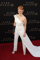 PictureLux Celebrity Stock Photos