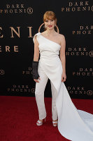 PictureLux Celebrity Stock Photos