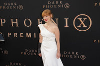 PictureLux Celebrity Stock Photos