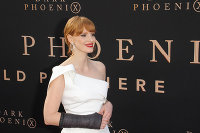 PictureLux Celebrity Stock Photos