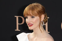 PictureLux Celebrity Stock Photos