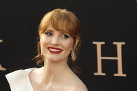 PictureLux Celebrity Stock Photos