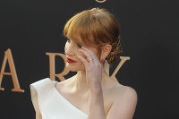 PictureLux Celebrity Stock Photos