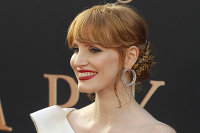 PictureLux Celebrity Stock Photos