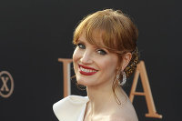 PictureLux Celebrity Stock Photos