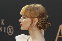 PictureLux Celebrity Stock Photos