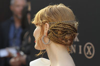 PictureLux Celebrity Stock Photos