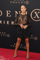 PictureLux Celebrity Stock Photos