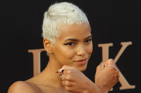 PictureLux Celebrity Stock Photos