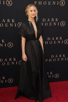 PictureLux Celebrity Stock Photos