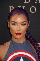 PictureLux Celebrity Stock Photos