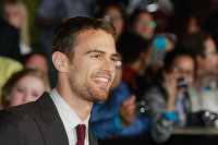 PictureLux Celebrity Stock Photos