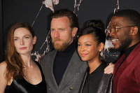 PictureLux Celebrity Stock Photos