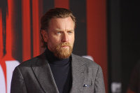 PictureLux Celebrity Stock Photos