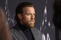 PictureLux Celebrity Stock Photos