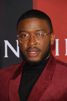 PictureLux Celebrity Stock Photos