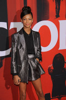 PictureLux Celebrity Stock Photos