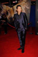 PictureLux Celebrity Stock Photos