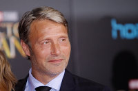 PictureLux Celebrity Stock Photos