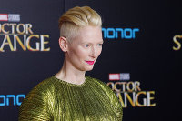 PictureLux Celebrity Stock Photos