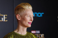 PictureLux Celebrity Stock Photos