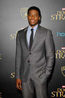 PictureLux Celebrity Stock Photos