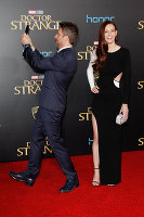 PictureLux Celebrity Stock Photos