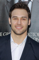 PictureLux Celebrity Stock Photos