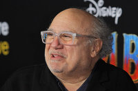 PictureLux Celebrity Stock Photos