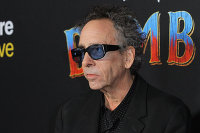 PictureLux Celebrity Stock Photos