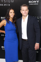 PictureLux Celebrity Stock Photos