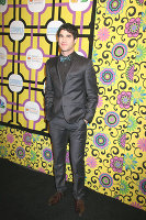 PictureLux Celebrity Stock Photos