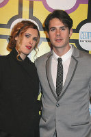 PictureLux Celebrity Stock Photos