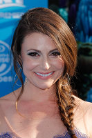 PictureLux Celebrity Stock Photos