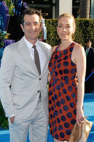 PictureLux Celebrity Stock Photos