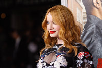 PictureLux Celebrity Stock Photos