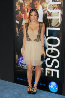 PictureLux Celebrity Stock Photos