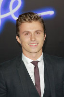 PictureLux Celebrity Stock Photos