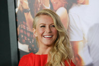 PictureLux Celebrity Stock Photos