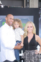 PictureLux Celebrity Stock Photos