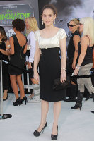 PictureLux Celebrity Stock Photos