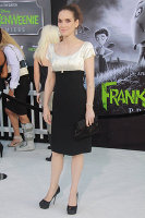 PictureLux Celebrity Stock Photos