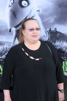 PictureLux Celebrity Stock Photos