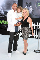 PictureLux Celebrity Stock Photos